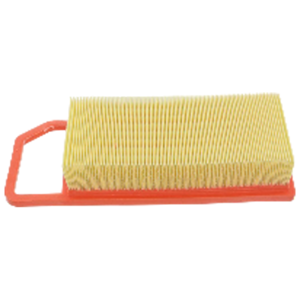 Воздушный фильтр Wix Filters WA9471 WX-WA9471 photo 3 Воздушный фильтр Wix Filters WA9471 WX-WA9471 photo 3