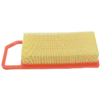 Filtru de aer Wix Filters WA9471 WX-WA9471 photo 3