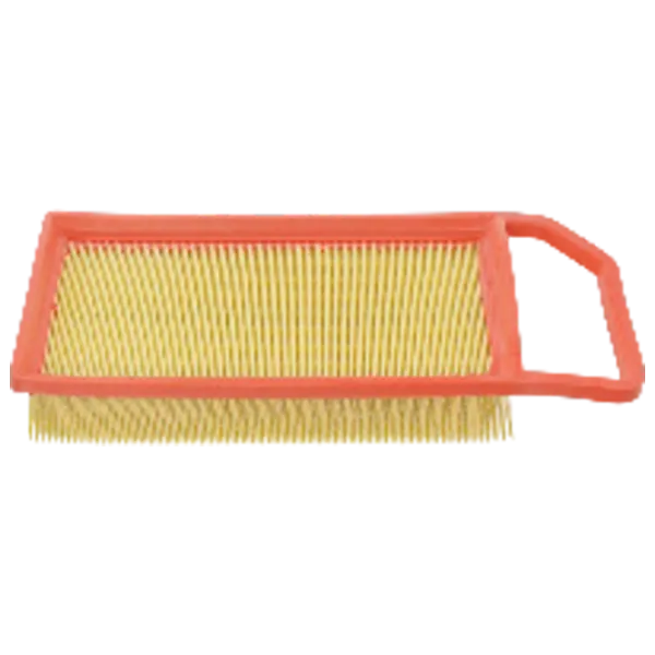 Воздушный фильтр Wix Filters WA9471 WX-WA9471 photo 4 Воздушный фильтр Wix Filters WA9471 WX-WA9471 photo 4