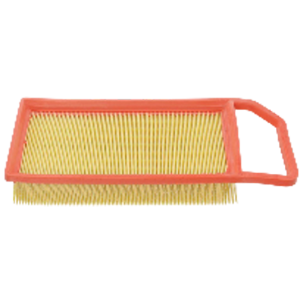 Воздушный фильтр Wix Filters WA9471 WX-WA9471 photo 4 Воздушный фильтр Wix Filters WA9471 WX-WA9471 photo 4