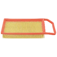 Filtru de aer Wix Filters WA9471 WX-WA9471 photo 4