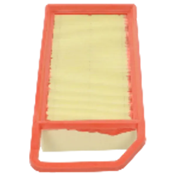 Воздушный фильтр Wix Filters WA9471 WX-WA9471 photo 5 Воздушный фильтр Wix Filters WA9471 WX-WA9471 photo 5