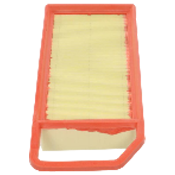 Воздушный фильтр Wix Filters WA9471 WX-WA9471 photo 5 Воздушный фильтр Wix Filters WA9471 WX-WA9471 photo 5