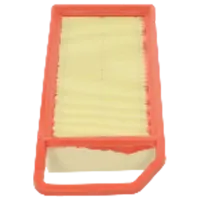 Filtru de aer Wix Filters WA9471 WX-WA9471 photo 5