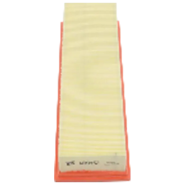 Filtru de aer Wix Filters WA9452 WX-WA9452 photo 1