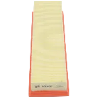 Filtru de aer Wix Filters WA9452 WX-WA9452