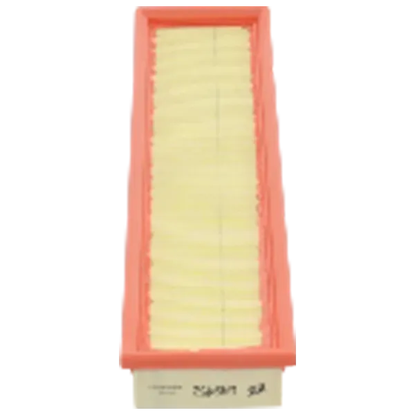 Filtru de aer Wix Filters WA9452 WX-WA9452 photo 2