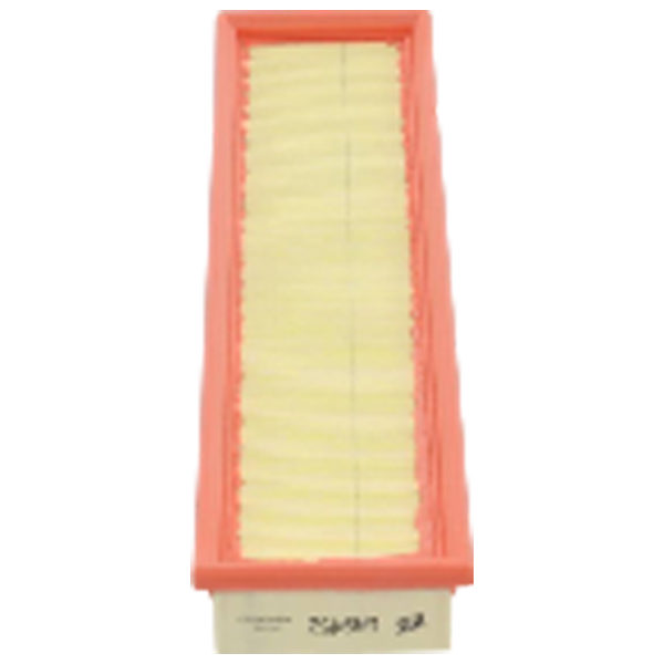 Filtru de aer Wix Filters WA9452 WX-WA9452 photo 2