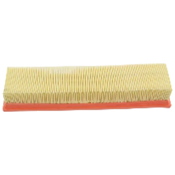 Filtru de aer Wix Filters WA9452 WX-WA9452 photo 3