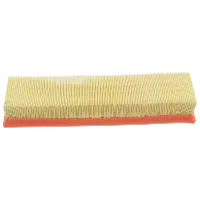 Filtru de aer Wix Filters WA9452 WX-WA9452 photo 3