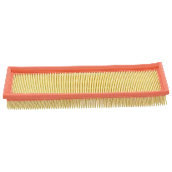 Filtru de aer Wix Filters WA9452 WX-WA9452 photo 4