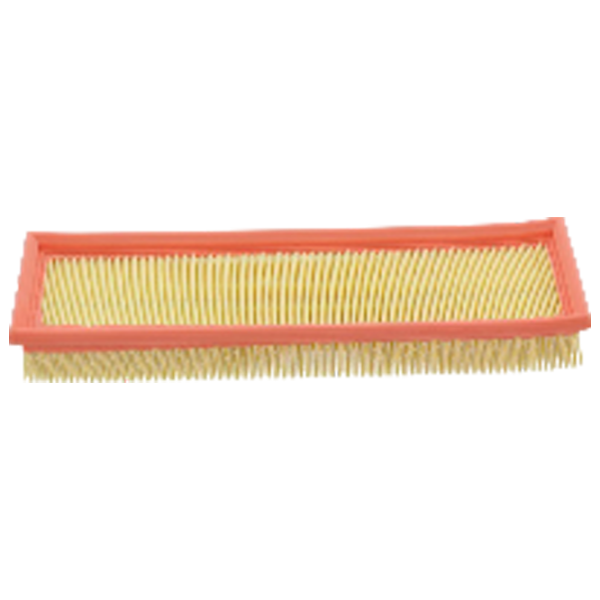 Filtru de aer Wix Filters WA9452 WX-WA9452 photo 4