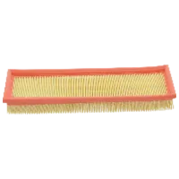 Filtru de aer Wix Filters WA9452 WX-WA9452 photo 4