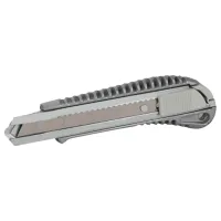 Cutter RTRMAX RAK102  Oțel / 