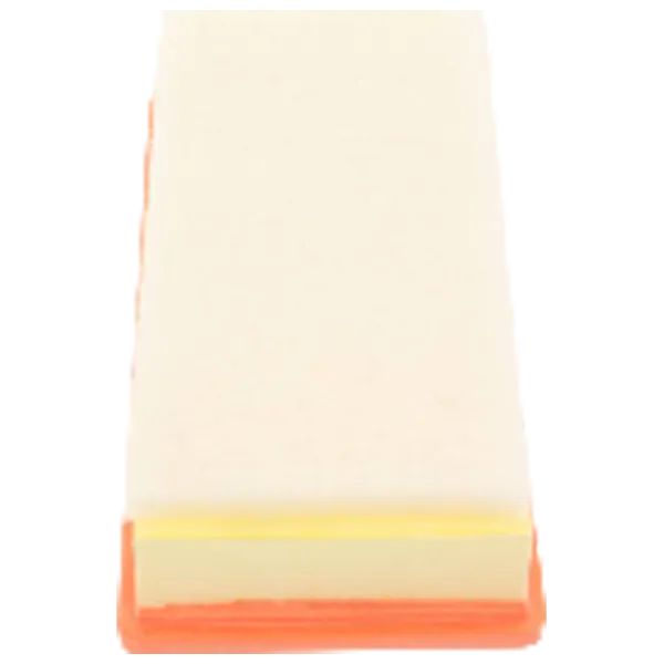 Воздушный фильтр Wix Filters WA9494 WX-WA9494 photo 1 Воздушный фильтр Wix Filters WA9494 WX-WA9494 photo 1