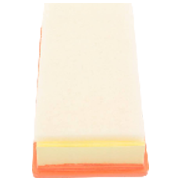 Воздушный фильтр Wix Filters WA9494 WX-WA9494 photo 1 Воздушный фильтр Wix Filters WA9494 WX-WA9494 photo 1