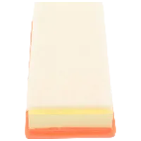 Воздушный фильтр Wix Filters WA9494 WX-WA9494