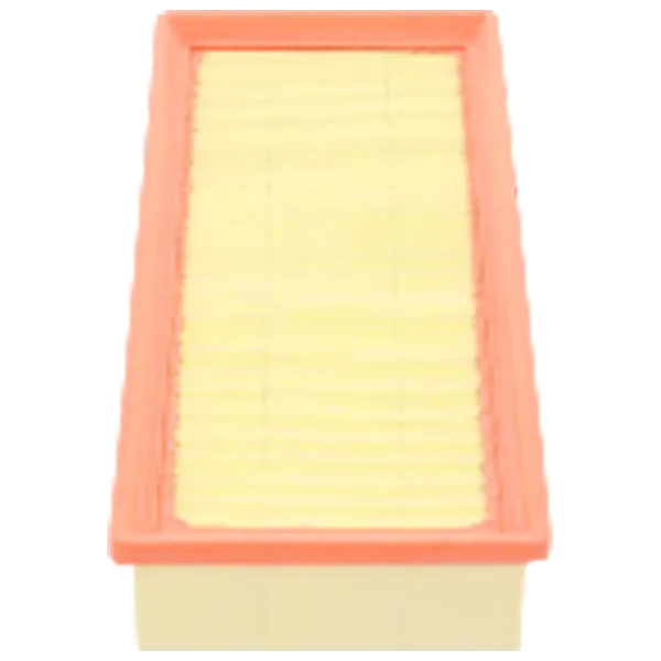 Воздушный фильтр Wix Filters WA9494 WX-WA9494 photo 2 Воздушный фильтр Wix Filters WA9494 WX-WA9494 photo 2