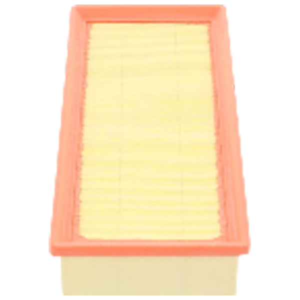 Воздушный фильтр Wix Filters WA9494 WX-WA9494 photo 2 Воздушный фильтр Wix Filters WA9494 WX-WA9494 photo 2