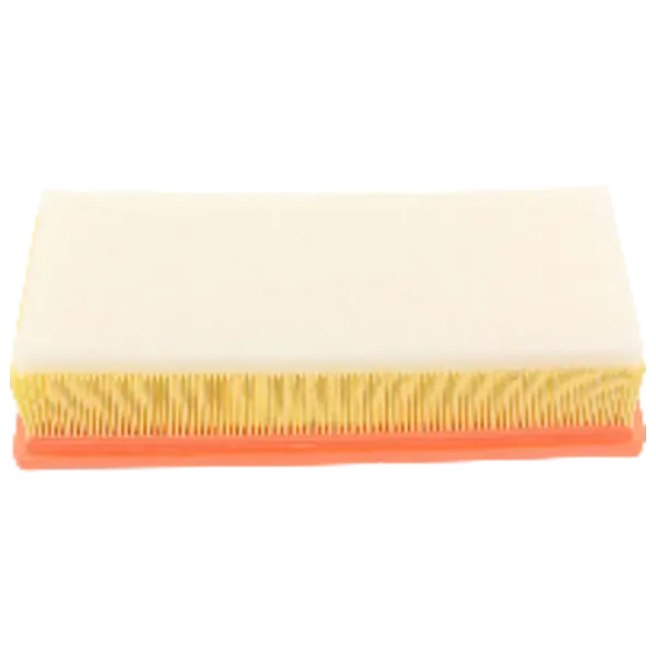 Воздушный фильтр Wix Filters WA9494 WX-WA9494 photo 3 Воздушный фильтр Wix Filters WA9494 WX-WA9494 photo 3