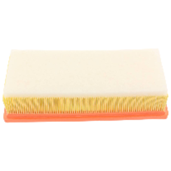 Воздушный фильтр Wix Filters WA9494 WX-WA9494 photo 3 Воздушный фильтр Wix Filters WA9494 WX-WA9494 photo 3