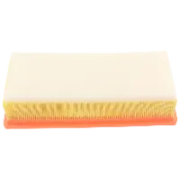 Filtru de aer Wix Filters WA9494 WX-WA9494 photo 3