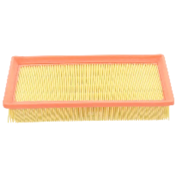 Воздушный фильтр Wix Filters WA9494 WX-WA9494 photo 4 Воздушный фильтр Wix Filters WA9494 WX-WA9494 photo 4