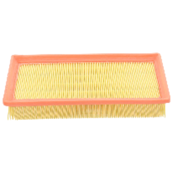 Воздушный фильтр Wix Filters WA9494 WX-WA9494 photo 4 Воздушный фильтр Wix Filters WA9494 WX-WA9494 photo 4