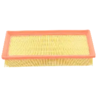Filtru de aer Wix Filters WA9494 WX-WA9494 photo 4