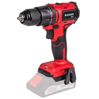 Шуруповерт Raider RDP-YBD20 R20 1850 об/мин