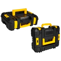 Шуруповерт RTRMAX RTX3020B 2200 об/мин photo 5