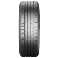 Anvelope Continental ContiEcoContact 6 205/55 R16 91H TL Vară / Autoturism photo 2