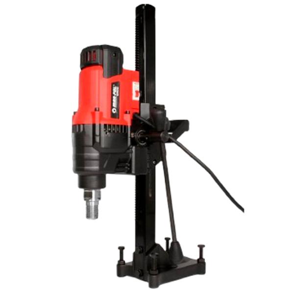 Mașină de găurit MAR-POL M79216 3000 W / 1100 rot/min photo 1