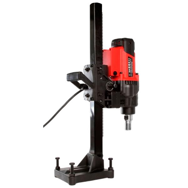 Mașină de găurit MAR-POL M79216 3000 W / 1100 rot/min photo 2