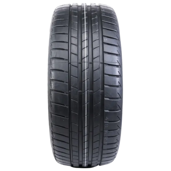 Anvelope Firestone Roadhawk 2 255/40 R18 99Y XL TL FSL Vară / Autoturism photo 2 Anvelope Firestone Roadhawk 2 255/40 R18 99Y XL TL FSL Vară / Autoturism photo 2