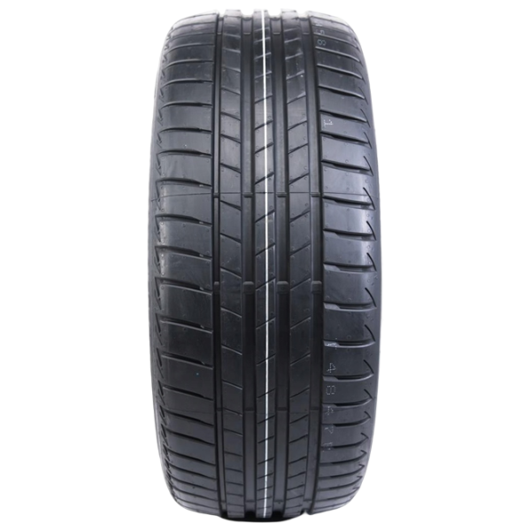 Anvelope Firestone Roadhawk 2 255/40 R18 99Y XL TL FSL Vară / Autoturism photo 2 Anvelope Firestone Roadhawk 2 255/40 R18 99Y XL TL FSL Vară / Autoturism photo 2