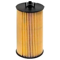 Filtru de ulei Wix Filters WL7422 WX-WL7422