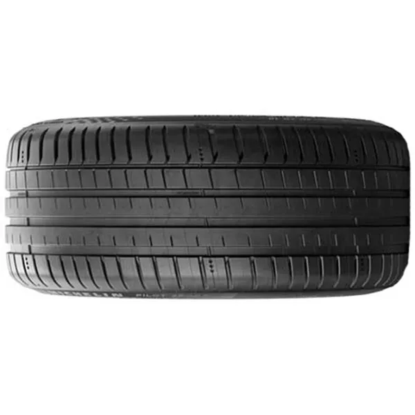 Anvelope Michelin Pilot Sport 5 255/35 R20 97Y XL TL FSL Vară / Autoturism photo 4