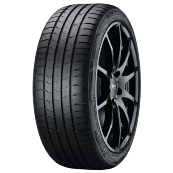 Anvelope PLATIN RP-430 205/45 ZR16 87W XL TL Vară / Autoturism photo 1 Anvelope PLATIN RP-430 205/45 ZR16 87W XL TL Vară / Autoturism photo 1