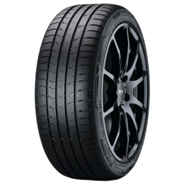 Anvelope PLATIN RP-430 205/45 ZR16 87W XL TL Vară / Autoturism photo 1 Anvelope PLATIN RP-430 205/45 ZR16 87W XL TL Vară / Autoturism photo 1