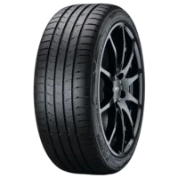 Anvelope PLATIN RP-430 225/45 ZR17 94Y XL FR TL Vară / Autoturism