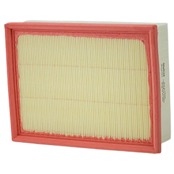 Filtru de aer Wix Filters WA9526 WX-WA9526 photo 1 Filtru de aer Wix Filters WA9526 WX-WA9526 photo 1