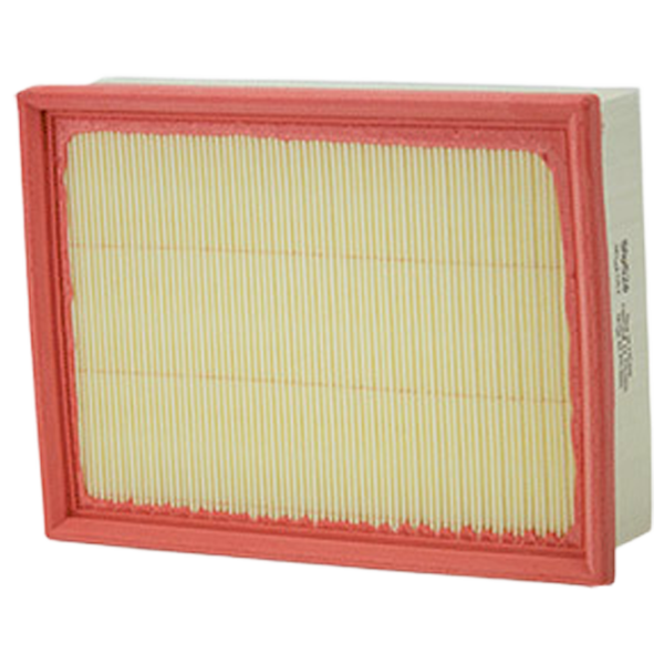 Filtru de aer Wix Filters WA9526 WX-WA9526 photo 1 Filtru de aer Wix Filters WA9526 WX-WA9526 photo 1