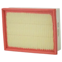 Filtru de aer Wix Filters WA9526 WX-WA9526