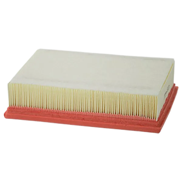 Filtru de aer Wix Filters WA9526 WX-WA9526 photo 2 Filtru de aer Wix Filters WA9526 WX-WA9526 photo 2