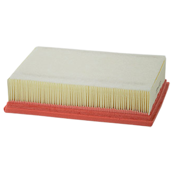 Filtru de aer Wix Filters WA9526 WX-WA9526 photo 2 Filtru de aer Wix Filters WA9526 WX-WA9526 photo 2