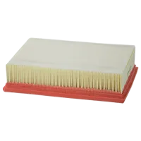 Filtru de aer Wix Filters WA9526 WX-WA9526 photo 2