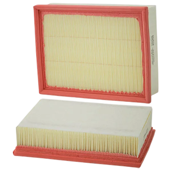 Filtru de aer Wix Filters WA9526 WX-WA9526 photo 4 Filtru de aer Wix Filters WA9526 WX-WA9526 photo 4