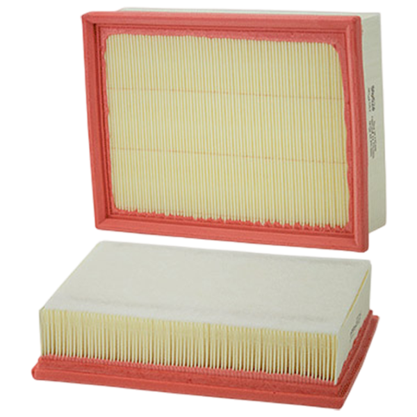 Filtru de aer Wix Filters WA9526 WX-WA9526 photo 4 Filtru de aer Wix Filters WA9526 WX-WA9526 photo 4