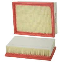 Filtru de aer Wix Filters WA9526 WX-WA9526 photo 4